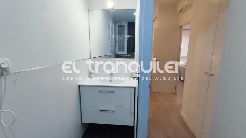 Foto baaee869-4ba4-466b-9cc3-c165debf14a4. Location appartement dans Embajadores-Lavapiés Madrid