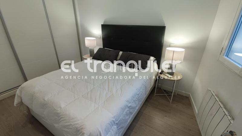 Foto cf9c2214-67b8-4c47-a5e8-91d73c82dc6e. Location appartement dans Embajadores-Lavapiés Madrid