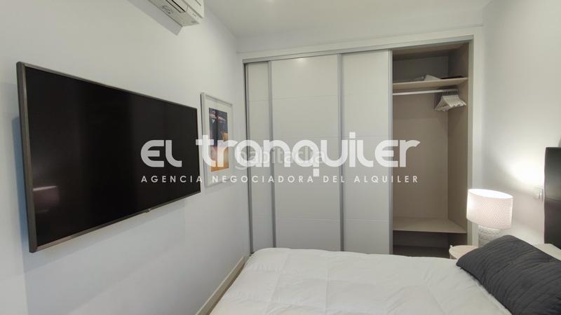 Foto f8270e50-c99d-40f3-aca9-213fe0798749. Location appartement dans Embajadores-Lavapiés Madrid