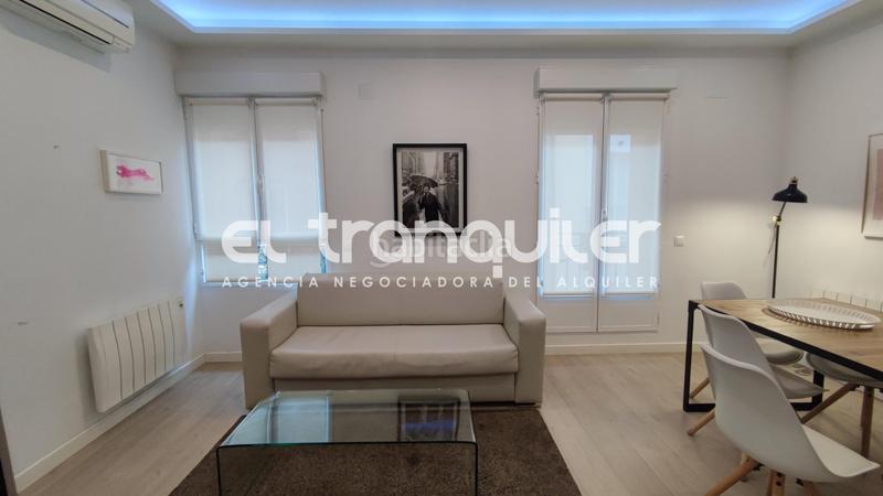 Foto 0bd403d4-7d78-4850-8f94-f077cb1b2fe8. Miete etagenwohnung in Embajadores-Lavapiés Madrid