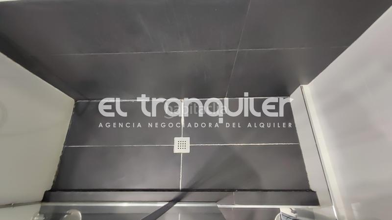 Foto 3b630ae4-84ea-43be-b47c-d1ba21e45a7f. Miete etagenwohnung in Embajadores-Lavapiés Madrid