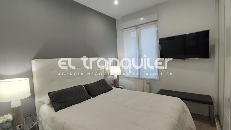 Foto 6376e1b5-93af-4025-af29-56b5315fe91e. Miete etagenwohnung in Embajadores-Lavapiés Madrid