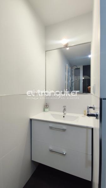 Foto b161e4bb-6622-4c6f-87c9-b11c036ba4e5. Miete etagenwohnung in Embajadores-Lavapiés Madrid