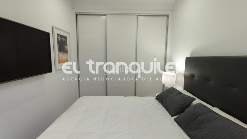 Foto 07463921-244f-472a-b867-bdf89ec06f56. Rent flat in Embajadores-Lavapiés Madrid