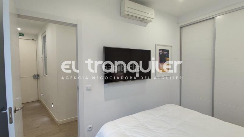 Foto 3a41e81c-5220-44ee-a26a-6d6a807f2558. Rent flat in Embajadores-Lavapiés Madrid