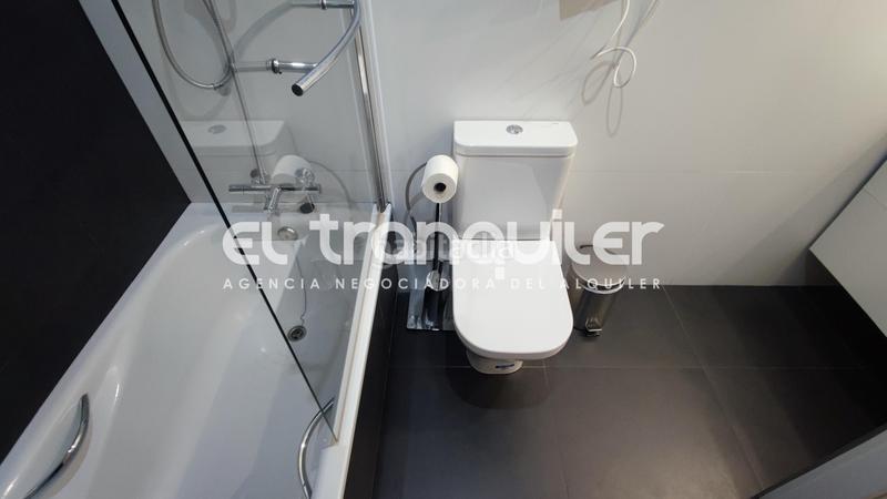 Foto aa45c8e5-f89e-4859-b40e-1e1e37f79294. Rent flat in Embajadores-Lavapiés Madrid