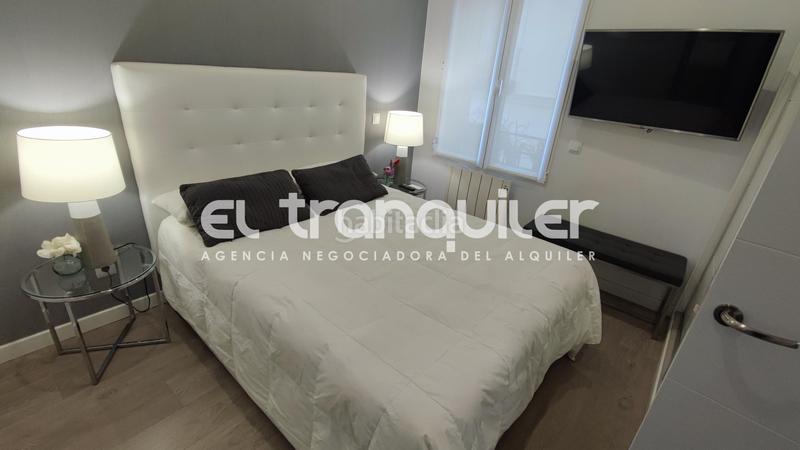 Foto b497b9a7-baca-4266-9dbd-301f75b090b4. Rent flat in Embajadores-Lavapiés Madrid