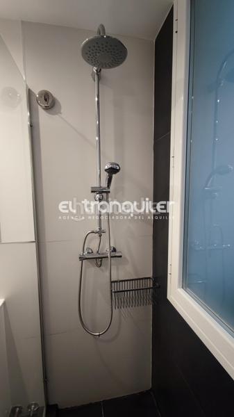 Foto d3be85c7-da87-4da4-a3b8-29e6a95d7e01. Rent flat in Embajadores-Lavapiés Madrid