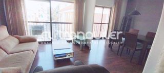 Affitto Appartamento  Calle san pancracio. Calle san pancracio, nº 25, planta 2, puerta b