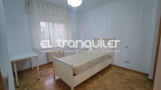 Lloguer Pis  Camino de valderribas. Camino de valderribas, nº 97, planta 1, puerta c