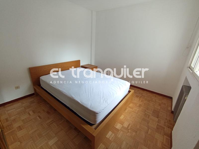 Foto 192d7b0d-dd1a-4c90-a2f2-5bca3d3dea21. Location appartement avec parking dans Fuenlabrada ii-el molino Fuenlabrada