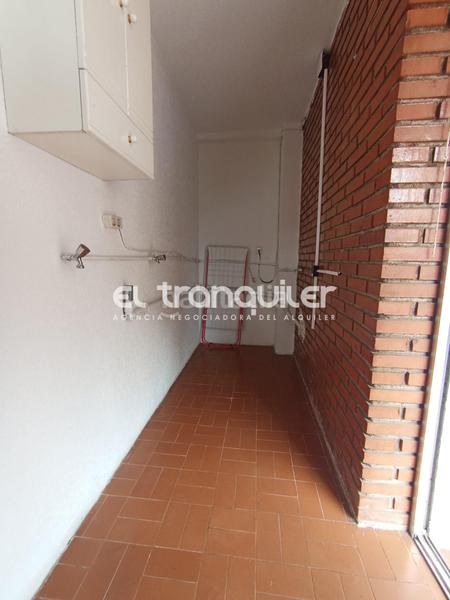 Foto 21a79c1d-e672-4002-9086-53f29085bba7. Location appartement avec parking dans Fuenlabrada ii-el molino Fuenlabrada