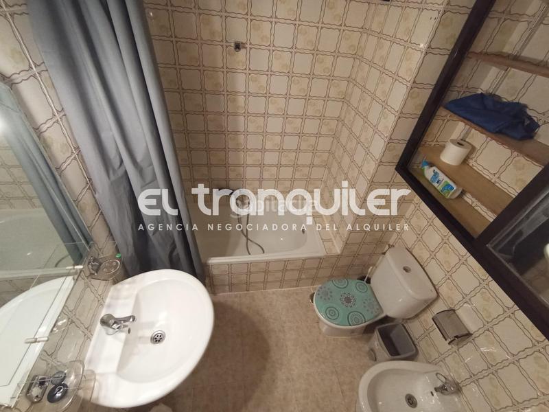 Foto 58546531-cafd-425a-ba7c-1111d6fca5e7. Location appartement avec parking dans Fuenlabrada ii-el molino Fuenlabrada