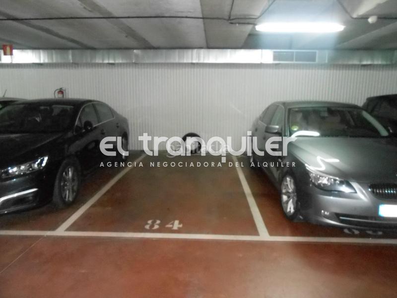 Foto 668b6c34-210c-4178-b286-15f6645ad97d. Location appartement avec parking dans Fuenlabrada ii-el molino Fuenlabrada