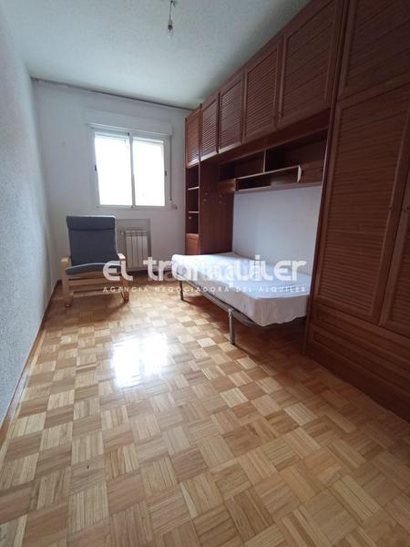 Foto 780da05f-ba7d-462d-8165-3e9d004e1b8f. Location appartement avec parking dans Fuenlabrada ii-el molino Fuenlabrada