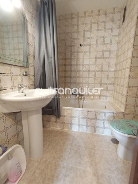 Foto 04008887-911c-4f06-973d-d8d66516895e. Rent flat with parking in Fuenlabrada ii-el molino Fuenlabrada