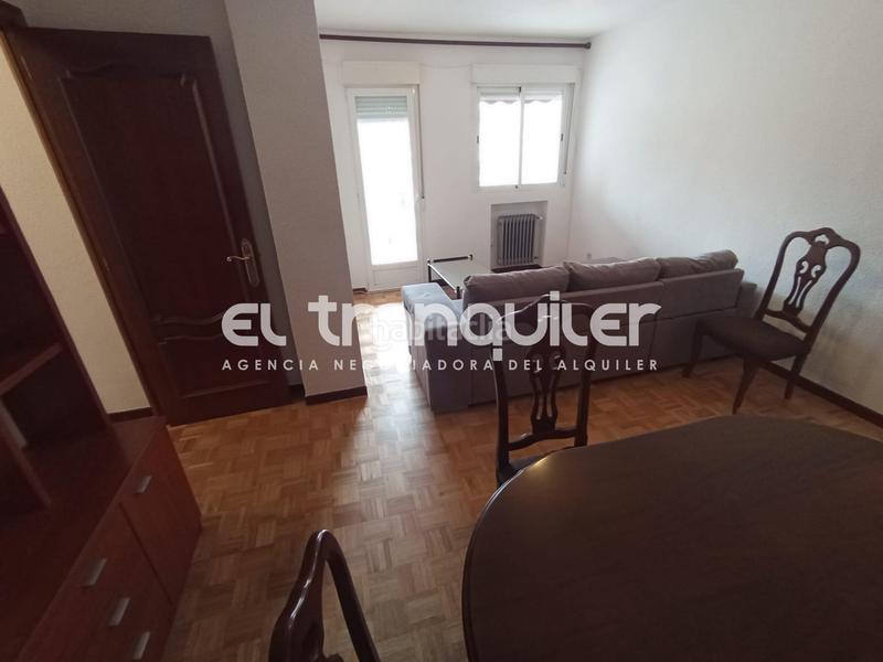 Foto 12c9bb94-e7b1-4912-b75a-7c4673f6e61b. Rent flat with parking in Fuenlabrada ii-el molino Fuenlabrada