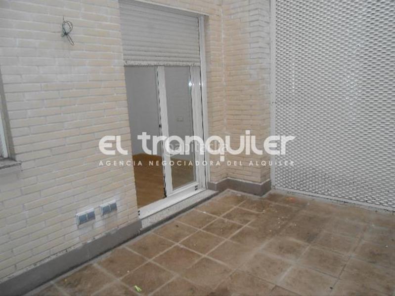 Foto 176ee744-af86-4351-a062-51cded9cd7e1. Lloguer pis amb aparcament piscina a Palos de Moguer Madrid