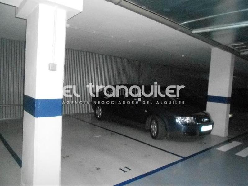 Foto 848d560b-a693-4735-9644-d81aa96cdee7. Lloguer pis amb aparcament piscina a Palos de Moguer Madrid