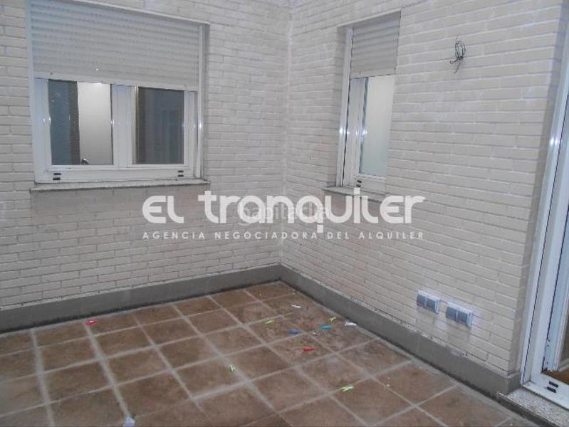 Foto 8a04f201-703f-4976-ba6e-ef50f2707df7. Lloguer pis amb aparcament piscina a Palos de Moguer Madrid