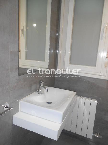 Foto aebdeb55-7991-4b84-a2f1-7225b7b33f38. Lloguer pis amb aparcament piscina a Palos de Moguer Madrid