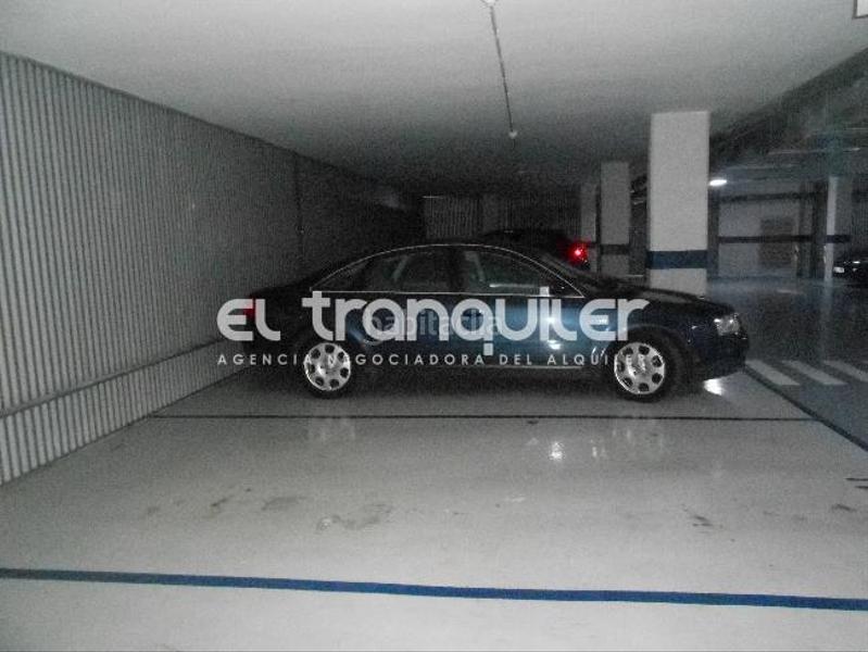 Foto f4b87870-3c4f-49e3-8ebb-b923368d9f5a. Lloguer pis amb aparcament piscina a Palos de Moguer Madrid