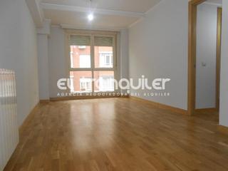 Miete Etagenwohnung  Calle palos de la frontera. Calle palos de la frontera, n 16, planta 1, puerta r