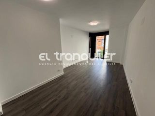 Rent Flat  Calle frambuesa. Calle frambuesa
