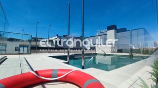 Location Appartement  Calle vado. Calle vado, n 5, planta 4, puerta c