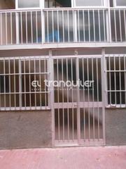 Alquiler Piso  Calle música. Calle música, n 5, planta 2, puerta a