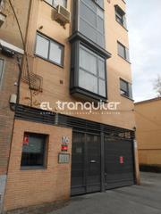 Location Appartement  Calle guillermo de osma. Calle guillermo de osma, n 16, por.esc. 1, planta 4, puerta b