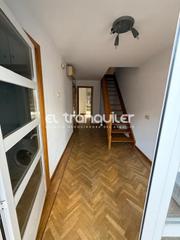 Alquiler Ático  Calle perez ayuso. Calle perez ayuso, n 8, planta 3, puerta b