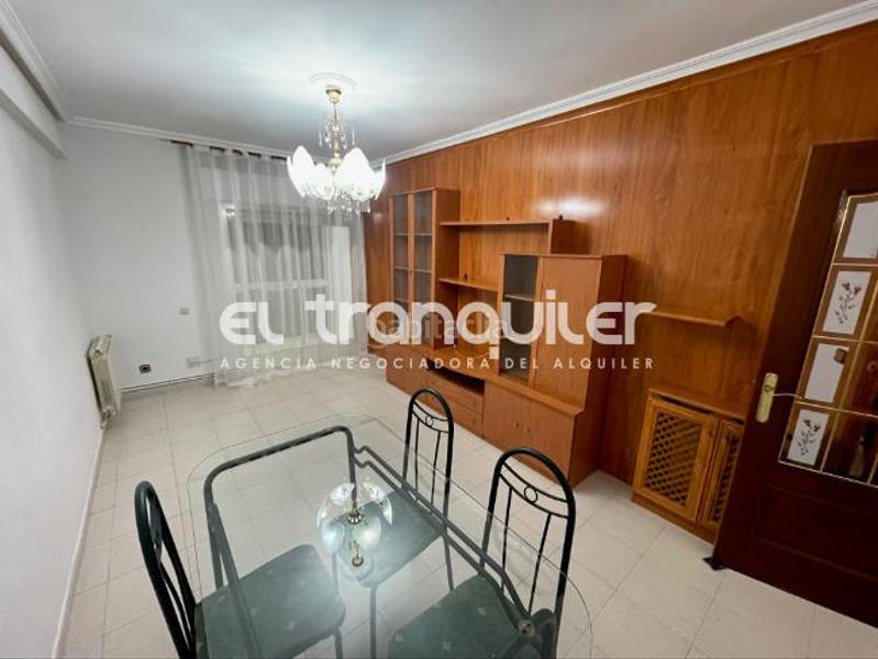 Foto 324ba8c1-b8a9-4626-9917-8cdc47b1d9b3. Alquiler piso calle alicante, n 4, planta 2, puerta c en Getafe