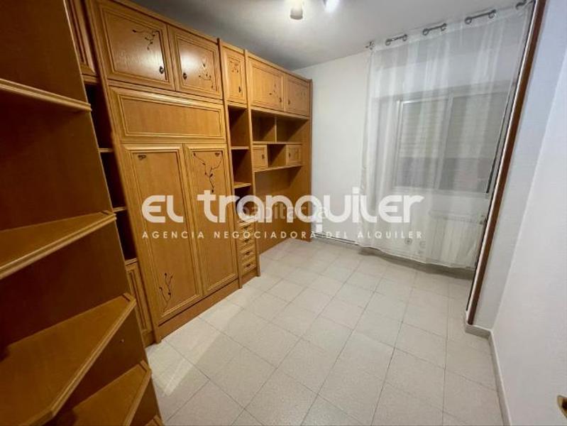 Foto 3293c229-3fd5-4dfd-b379-abc12af51056. Alquiler piso calle alicante, n 4, planta 2, puerta c en Getafe