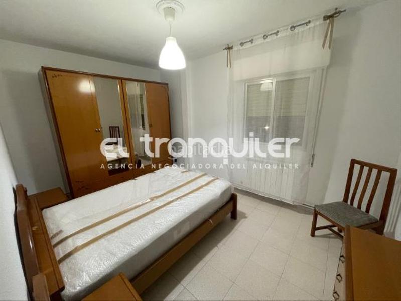 Foto 738fb568-514a-40c2-a277-478d135f9bc6. Alquiler piso calle alicante, n 4, planta 2, puerta c en Getafe