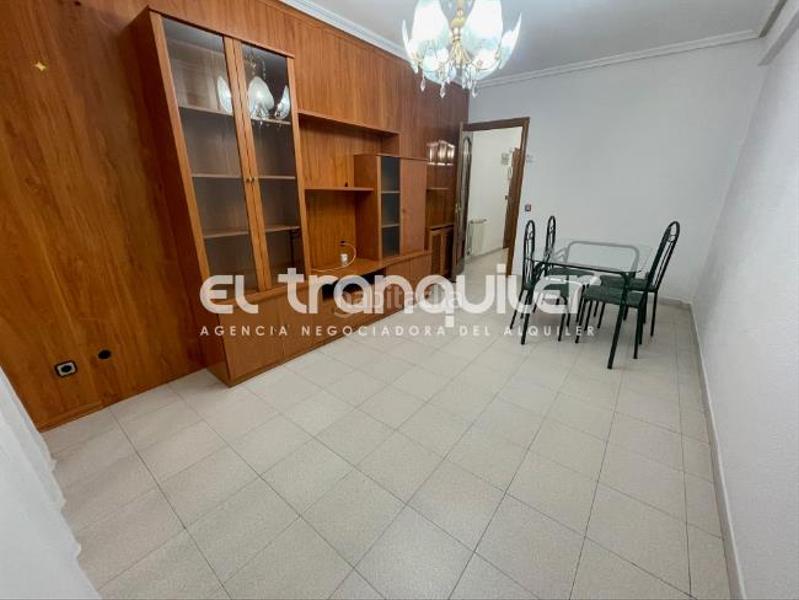Foto 81fa7e5d-3929-4368-8786-dda82152cfcc. Alquiler piso calle alicante, n 4, planta 2, puerta c en Getafe