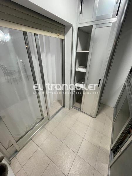 Foto 9c88d44d-e0c0-4086-9004-7940c5ef7fd8. Alquiler piso calle alicante, n 4, planta 2, puerta c en Getafe