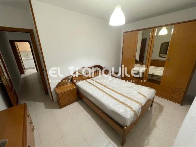 Foto a9d977b7-7eb7-42d8-98d4-17097c112a44. Alquiler piso calle alicante, n 4, planta 2, puerta c en Getafe