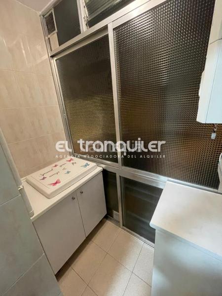 Foto e7c9a81a-fdf8-479c-b036-4076ec2f7f02. Alquiler piso calle alicante, n 4, planta 2, puerta c en Getafe