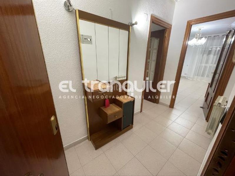 Foto f3aa55a9-a104-4422-9a5f-809e545cca02. Alquiler piso calle alicante, n 4, planta 2, puerta c en Getafe
