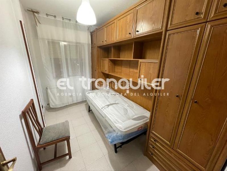 Foto f7b9e689-b3ce-4417-98d7-5b9bc4c3aae3. Alquiler piso calle alicante, n 4, planta 2, puerta c en Getafe