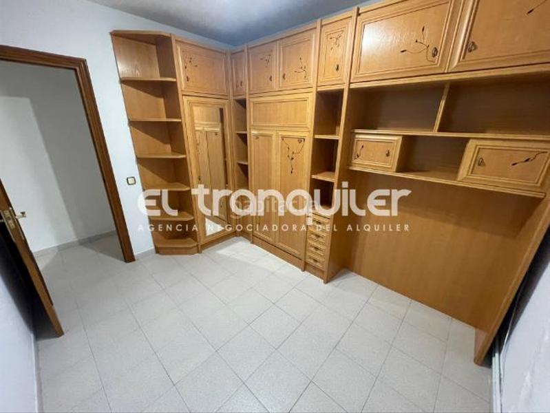 Foto fa986d17-efc8-4485-8c2a-deddc9b90673. Alquiler piso calle alicante, n 4, planta 2, puerta c en Getafe