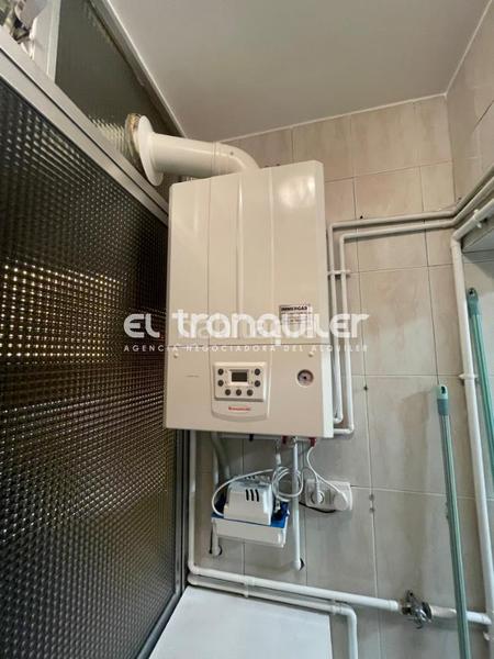 Foto fc21555d-3f9a-4609-bc3e-e74a160d50fa. Alquiler piso calle alicante, n 4, planta 2, puerta c en Getafe