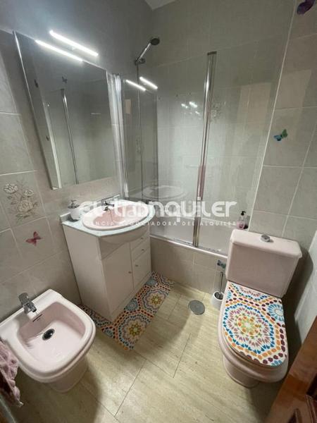 Foto fc455e6d-93c5-4b40-a2e9-47f7e544e756. Alquiler piso calle alicante, n 4, planta 2, puerta c en Getafe