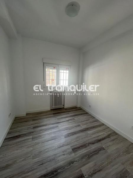 Foto 5ec395c8-6286-4861-b933-2487c6624c0d. Affitto attico in Arapiles Madrid