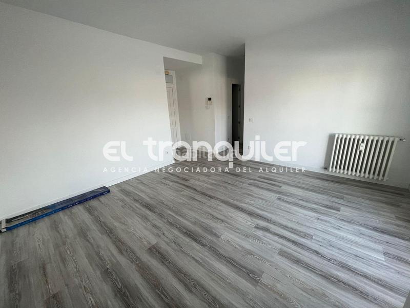 Foto 6dd8f68f-b9ff-42d7-a826-76bca5e102c1. Affitto attico in Arapiles Madrid