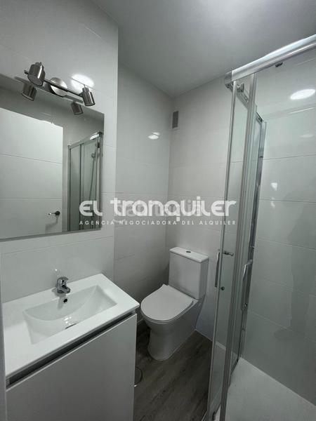 Foto 1e61e4b8-8561-4ed3-a40f-5279ef773569. Alquiler ático calle rodriguez san pedro, n 23, planta 7 en Madrid