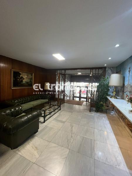 Foto 2bd230df-ccf9-44ce-a51b-a74d7987fa37. Alquiler ático calle rodriguez san pedro, n 23, planta 7 en Madrid