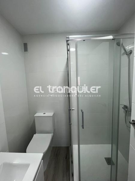 Foto e1e140d0-ebf0-46b7-8e9b-48adf9001f61. Alquiler ático calle rodriguez san pedro, n 23, planta 7 en Madrid