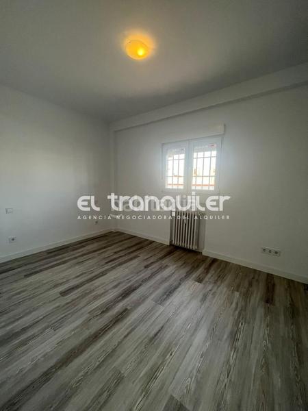 Foto 13149cd1-f3ab-47f4-b8c0-d0249681ca44. Location attique dans Arapiles Madrid